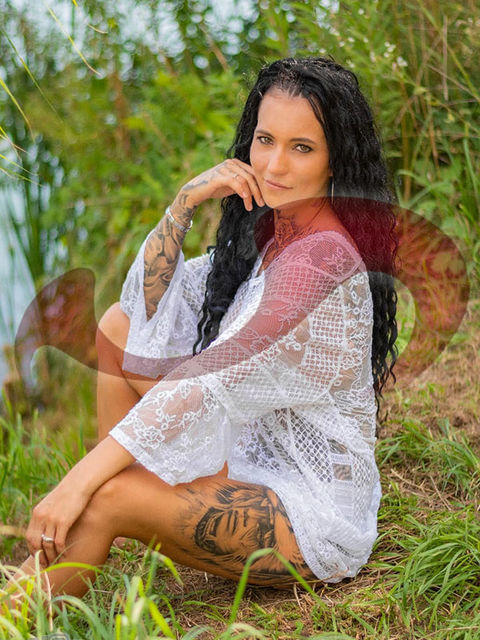 Girls | Models | Callgirls: Bild Angel �sterreicherin  in Leobersdorf