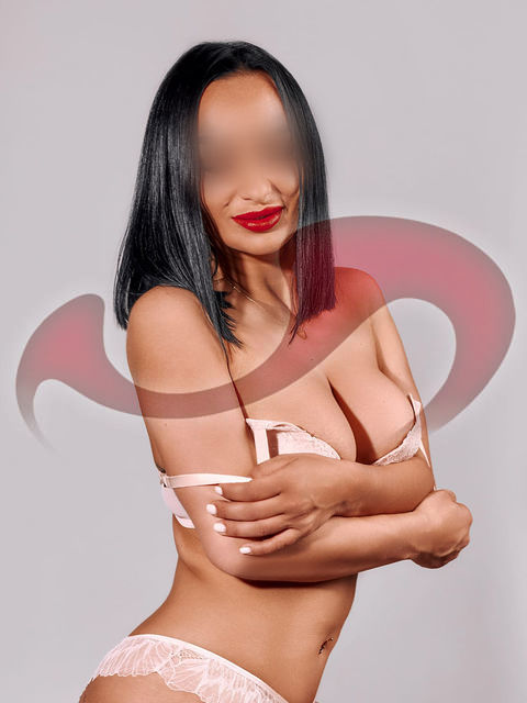 Girls | Models | Callgirls: Bild Liebesperle Carla in Rosenheim 