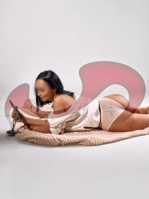 Girls | Models | Callgirls: Bild Liebesperle Carla in Rosenheim 