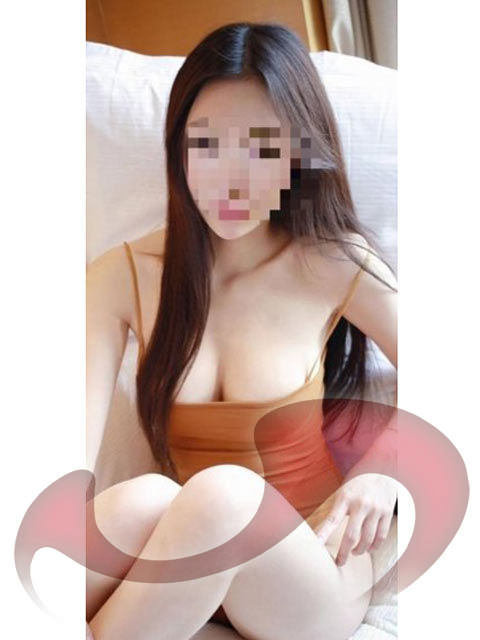 Girls | Models | Callgirls: Bild Fei China Girl in Sattledt