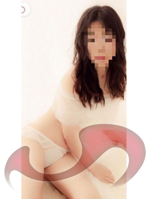 Girls | Models | Callgirls: Bild Fei China Girl in Sattledt