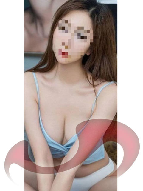 Girls | Models | Callgirls: Bild Fei China Girl in Sattledt
