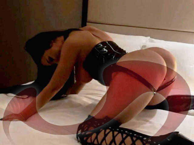 Transsexuelle | Shemales: Bild TS Katty Party XL in Wien