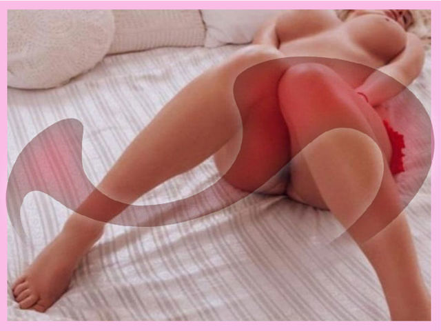 Girls | Models | Callgirls: Bild Neu Mary in Leobersdorf