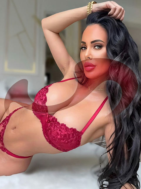 Girls | Models | Callgirls: Bild Eve  in Leobersdorf