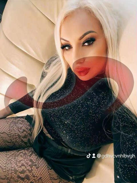 Girls | Models | Callgirls: Bild Molly in Wals Salzburg