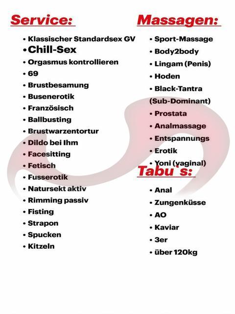 Massage Studios | Erotikmassage: Bild Cora Blond Body to Body Masseurin aus Ungarn - ab 5.10. Nachmittag im Lady'O! in Traiskrichen/Mllersdorf