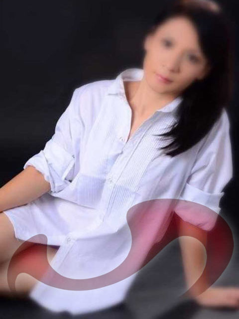 Girls | Models | Callgirls: Bild WaWa, China Girl in Sattledt