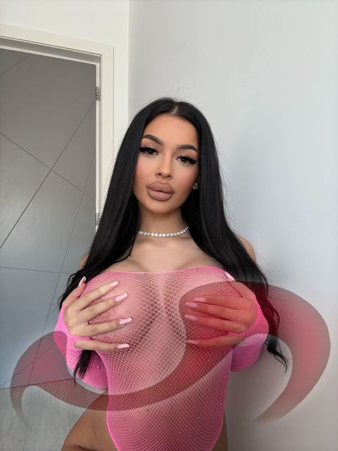 Girls | Models | Callgirls: Bild Betty in Haid bei Ansfelden