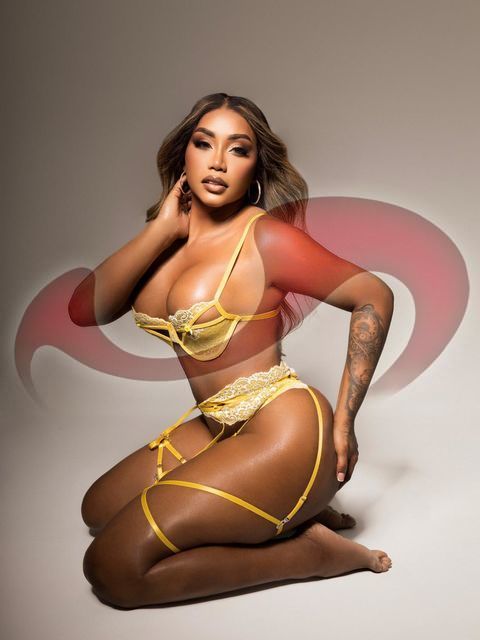 Transsexuelle | Shemales: Bild TS-Keisy in Braunau