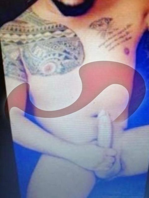 Transsexuelle | Shemales: Bild Danilo in Wien