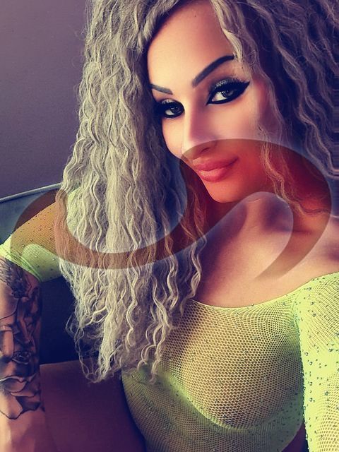 Girls | Models | Callgirls: Bild Niki N.  in Krems