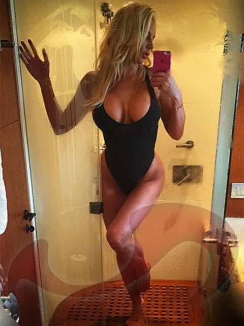 Domina | BDSM: Bild Laura in Graz
