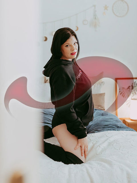 Girls | Models | Callgirls: Bild Neu Jenny sterreicherin in Pinggau