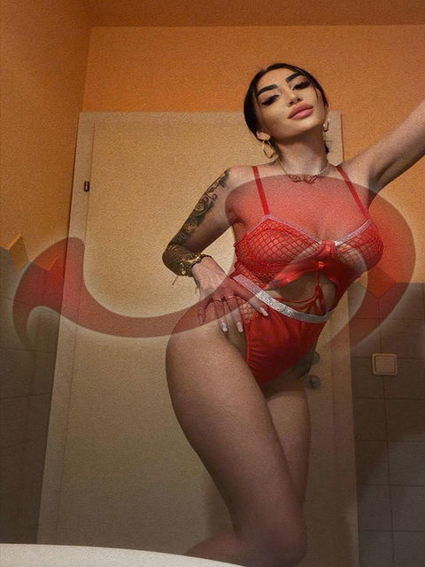 Laufhaus | Laufh�user: Bild LH Dreamcats Pinggau in Pinggau