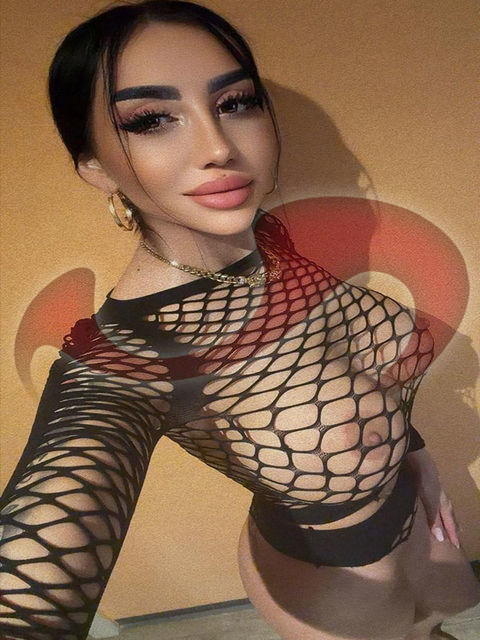 Girls | Models | Callgirls: Bild Anka in Pinggau