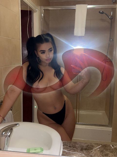 Girls | Models | Callgirls: Bild Rebeca neu im Haus in Ottensheim