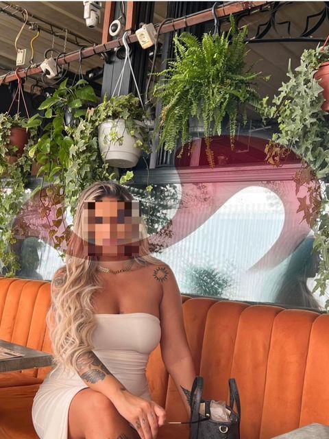 Laufhaus | Laufhuser: Bild Laufhaus Braunau in Braunau