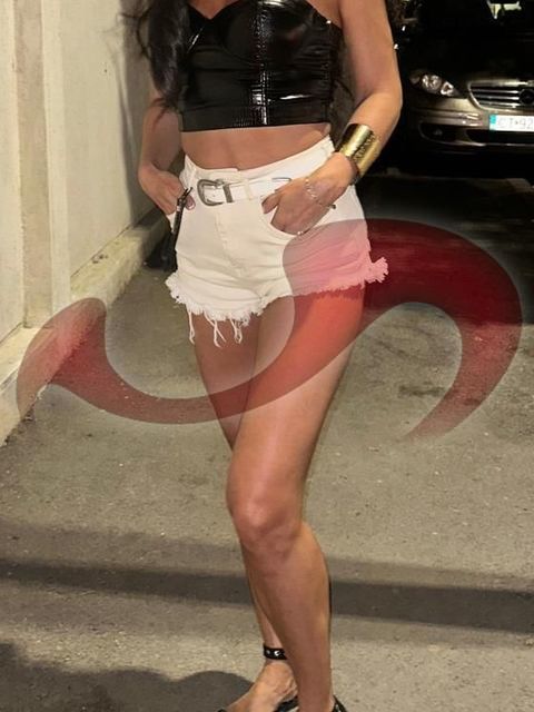 Girls | Models | Callgirls: Bild MAXIM GIRL MARTINA in Wien