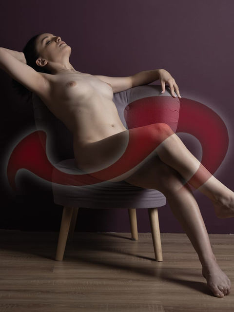 Privathäuser | Bordell: Bild Residenz Real Pornstars in Brunn am Gebirge Privathäuser | Bordell: Bild Residenz Real Pornstars in Brunn am Gebirge