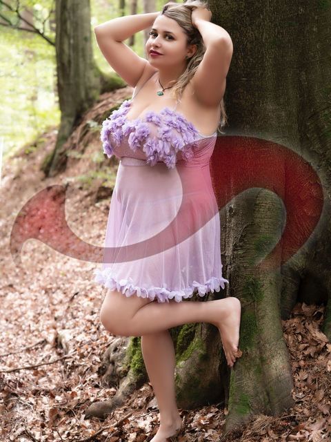 Girls | Models | Callgirls: Bild Andreea in Wals/Salzburg