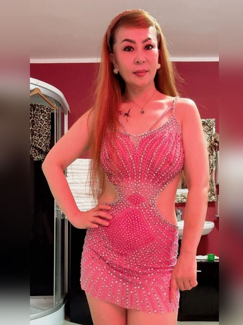 Girls | Models | Callgirls: Bild Lisa, Chinesische Masseurin  in Linz