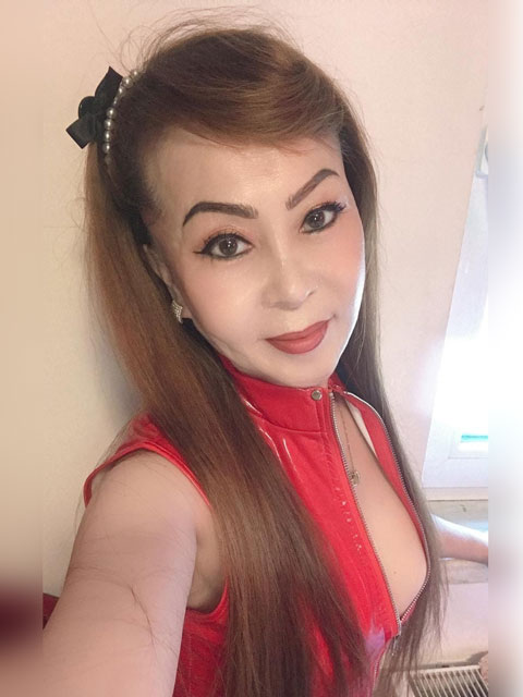 Girls | Models | Callgirls: Bild Lisa, Chinesische Masseurin  in Linz