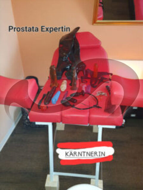 Girls | Models | Callgirls: Bild Bianca aus sterreich in Pinggau