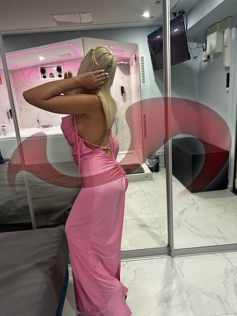 Girls | Models | Callgirls: Bild MAXIM GIRL VANESSA in Wien