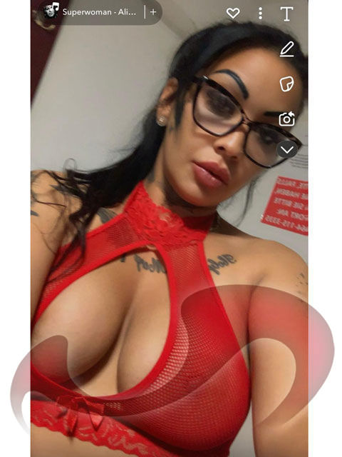 Girls | Models | Callgirls: Bild Laura - NEU IM HAUS! in Traun/Wegscheid