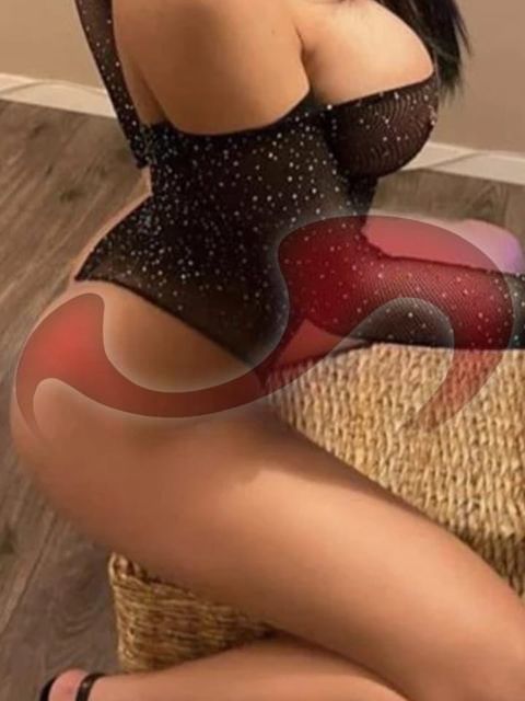 Girls | Models | Callgirls: Bild Alexandra zrtliche Blserin ab sofort im Love Haus Leoben ! in Leoben