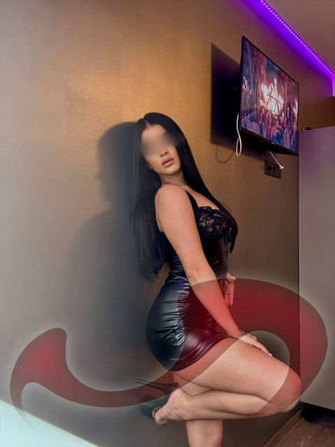 Girls | Models | Callgirls: Bild Emy in Haid bei Ansfelden