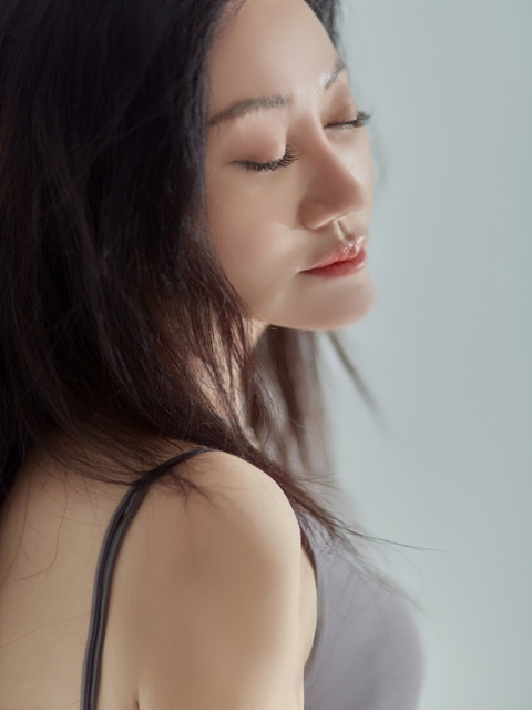 Girls | Models | Callgirls: Bild Mina Chinesin in Krems