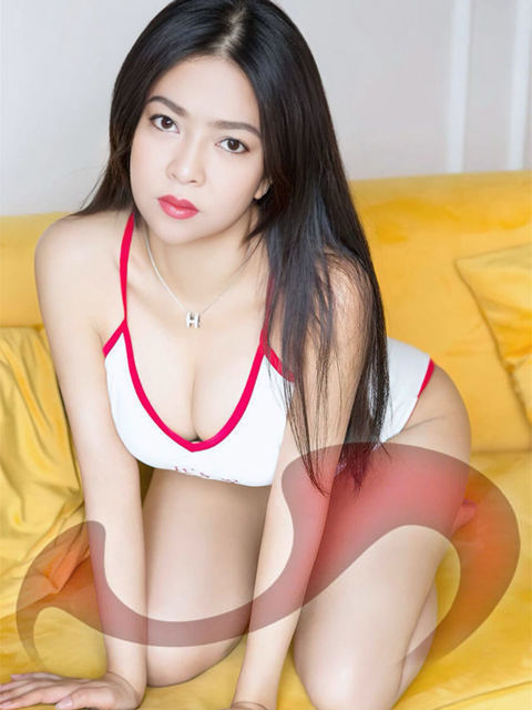 Asia Girls: Bild Asia Girl Kimi in Wien