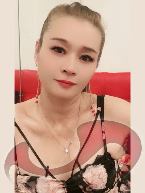 Asia Girls: Bild Asia Girl Mimi in Wien