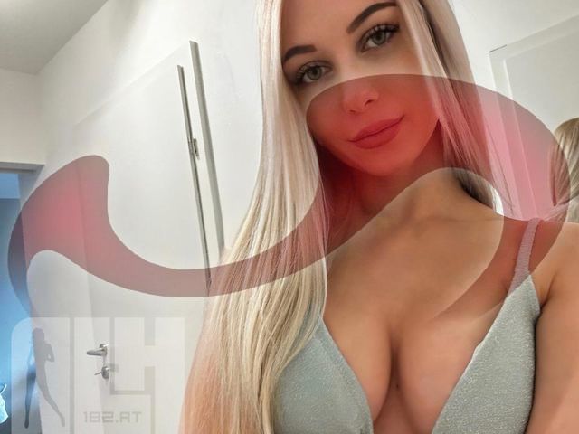 Hostessen | Callgirls: Bild Lena in Graz