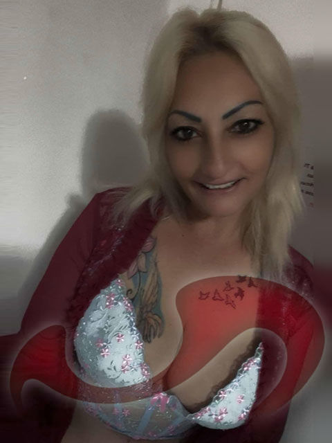 Girls | Models | Callgirls: Bild Monika Hot Milf  in Linz