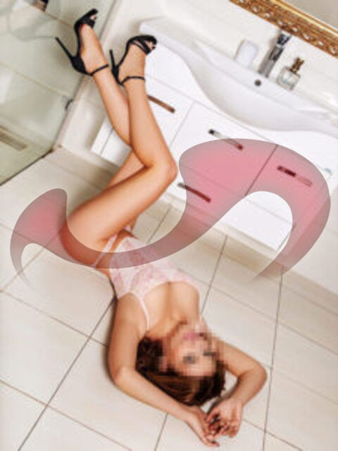 Girls | Models | Callgirls: Bild Elly in Pinggau