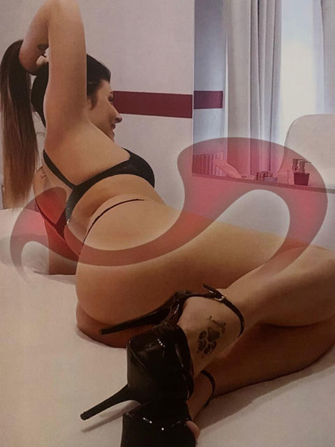 Girls | Models | Callgirls: Bild NEU Lola in Pinggau