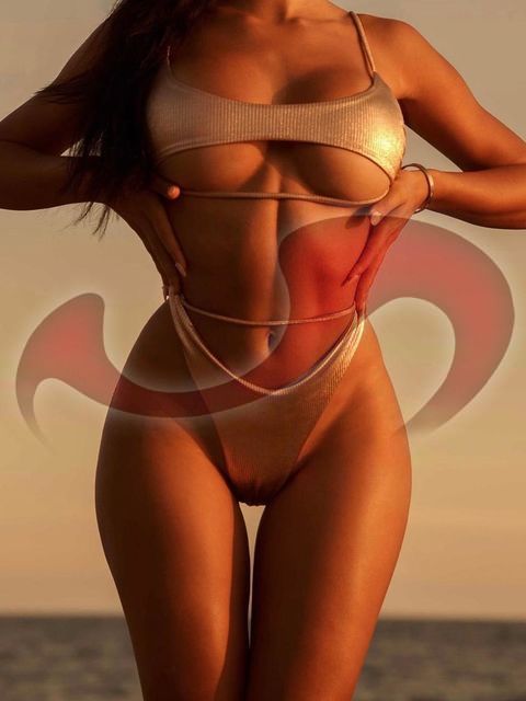 Laufhaus | Laufh�user: Bild Laufhaus OaseX Klagenfurt in Klagenfurt