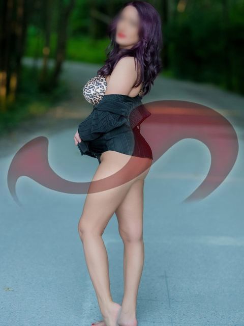 Girls | Models | Callgirls: Bild Sissi in Wals/Salzburg