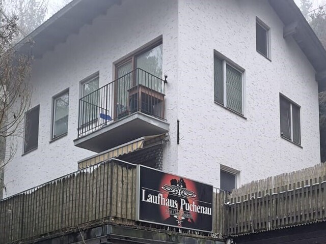 Sex Jobs | Erotik Immobilien: Bild Laufhaus Puchenau sucht nette Mdels  in Puchenau