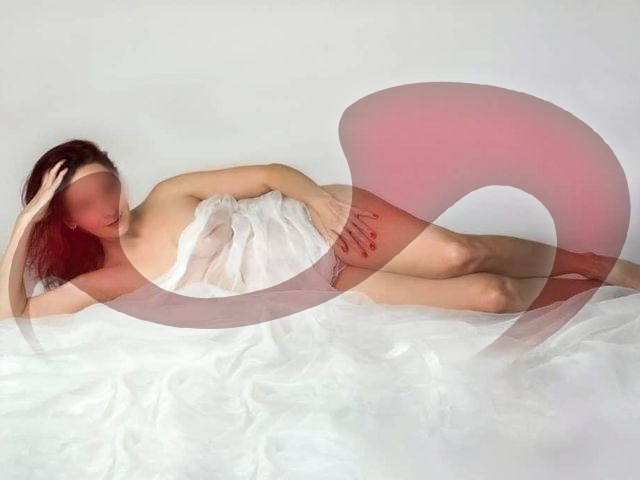 Girls | Models | Callgirls: Bild Tina - Tantrasnde in Wien
