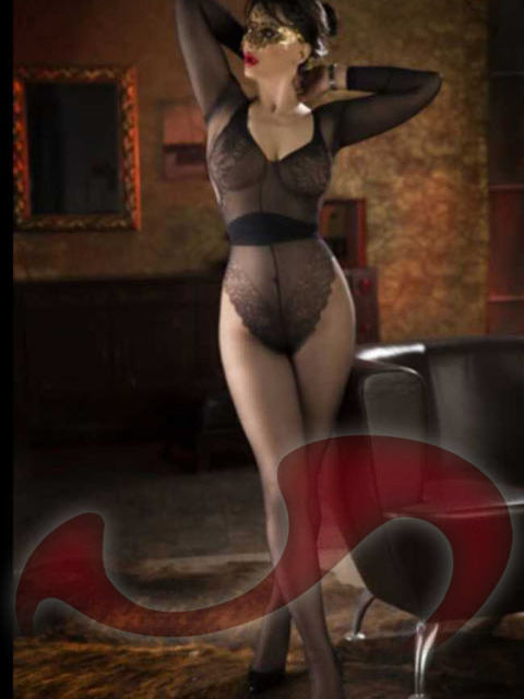 Girls | Models | Callgirls: Bild Gina in Sattledt