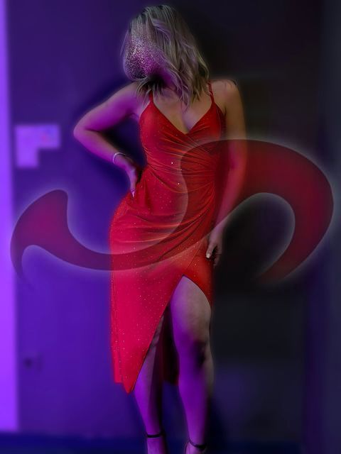 Girls | Models | Callgirls: Bild MAXIM GIRL ANCA in Wien