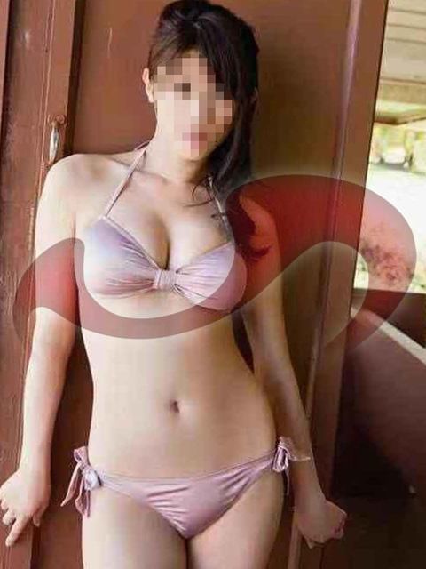 Girls | Models | Callgirls: Bild Lili G. in Krems