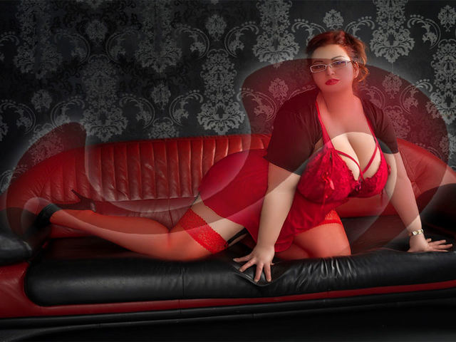Girls | Models | Callgirls: Bild Bettina XXL Naturbusen in Leobersdorf