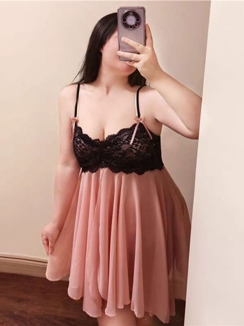 Girls | Models | Callgirls: Bild Lucy - CHINA MASSEURIN! in Linz