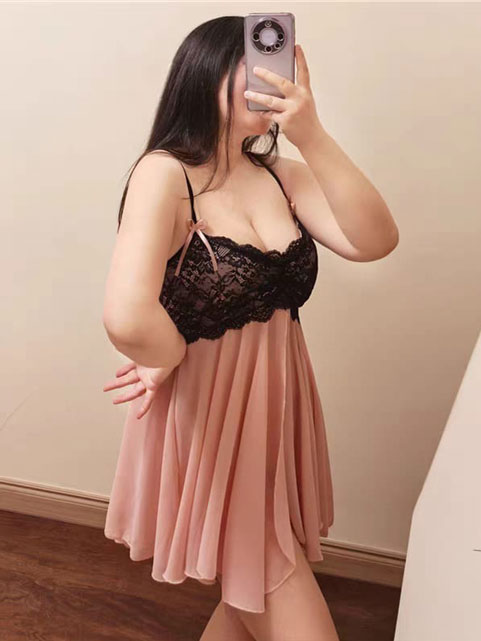 Girls | Models | Callgirls: Bild Lucy - CHINA MASSEURIN! in Linz