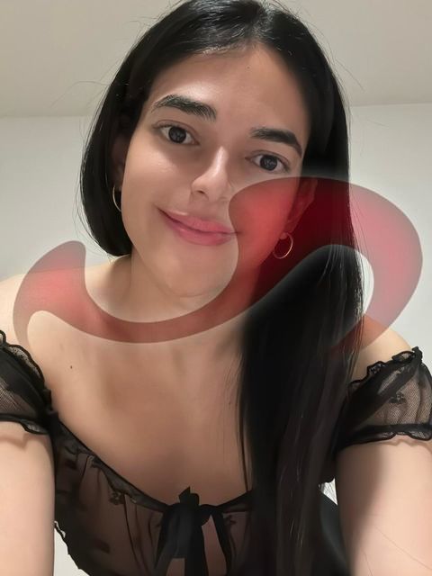 Transsexuelle | Shemales: Bild TS Sexy Sophi in Salzburg 